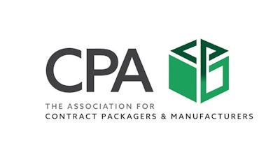 CPA will be at its Sourcing Center booth ready to answer questions and provide cost-effective solutions.