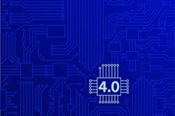 Robotics and automation will provide both opportunities and challenges to the packaging industry with the transition to smart factories.