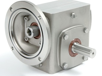 Pfw 33111 Unit A 1 W Ring