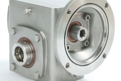 Pfw 33116 Unit B 2 W Ring