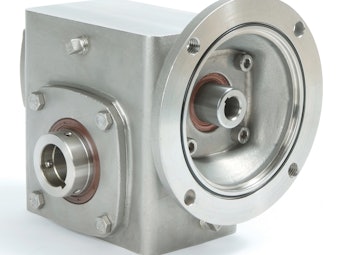 Pfw 33116 Unit B 2 W Ring