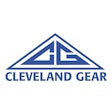 Pfw 33126 Clevelandgear Logo 0