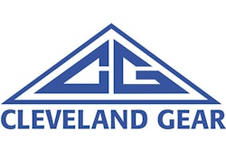 Pfw 33126 Clevelandgear Logo 0