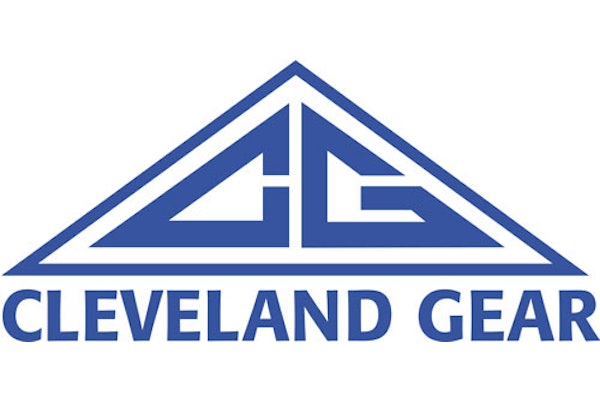 Pfw 33126 Clevelandgear Logo 0