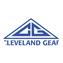 Pfw 33126 Clevelandgear Logo 0