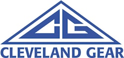 Pfw 33126 Clevelandgear Logo 0