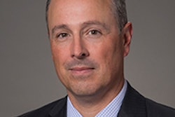 Ryals McMullian, Flowers Foods incoming president and CEO