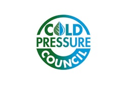The Cold Pressure Council Annual Conference will feature HPP best practices, the latest market trends, packaging material insights, new HPP uses and tips for packaging HPP products.