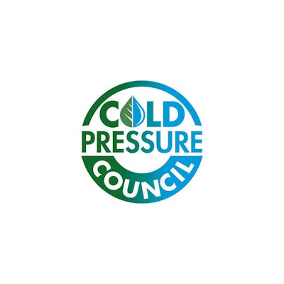 The Cold Pressure Council Annual Conference will feature HPP best practices, the latest market trends, packaging material insights, new HPP uses and tips for packaging HPP products.