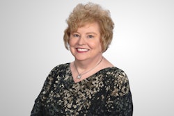 Joyce Fassl, Editor-in-Chief, explains how optimizing data use can solve many of the industry's biggest problems.