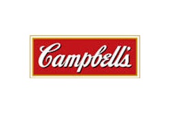 Campbell Soup logo