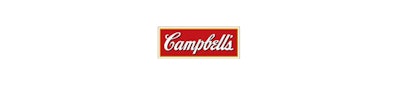 Campbell Soup logo