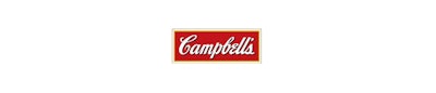 Campbell Soup logo