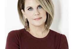 Shelly Stayer, chairwoman, Johnsonville, LLC