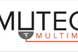 Simutech Multimedia introduced an online training program to teach users how to safely troubleshoot circuits without damaging the equipment.