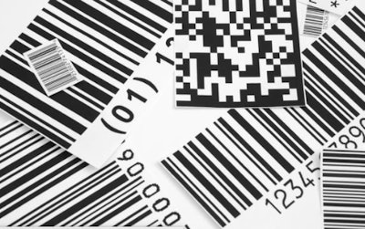 Kezzler, a global leader in serialization technologies, has recorded over half a million consumer interactions during a 24-hour period.