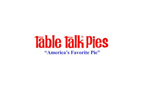 Table Talk Pies Building New Warehouse Profood World
