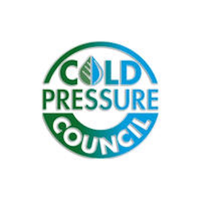 Cold Pressure Council logo