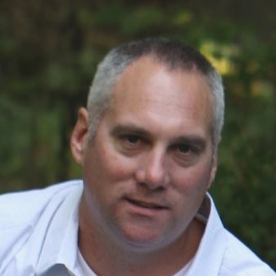 John Urban