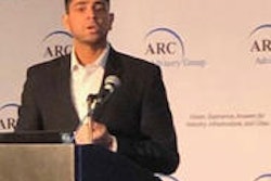 Narayanan Ramanathan, global head of digital engineering at L&T Technology Services says, “Factory D.0 is a set of solutions we’ve developed in collaboration with smart manufacturing.”