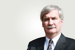 John Clemons explains as smart manufacturing visions are formed, executives will need to discuss and decide how all the technologies and terms fit together to drive their companies’ unique competitive advantage.