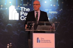 Gary Hemphill, Managing Director of Research, Beverage Marketing Corp., shares some key findings on the current state of the beverage market.