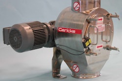 Gericke nibbler