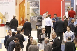 ProFood Tech Addresses Key Issues Facing Food and Beverage Processing