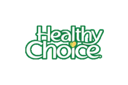 The Healthy Choice brand introduced new flavors with its newly released power bowl meals.