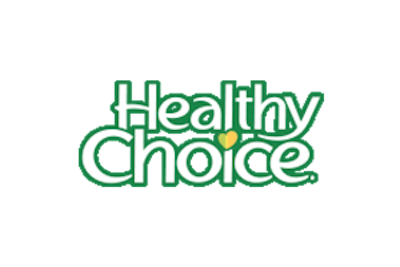 The Healthy Choice brand introduced new flavors with its newly released power bowl meals.
