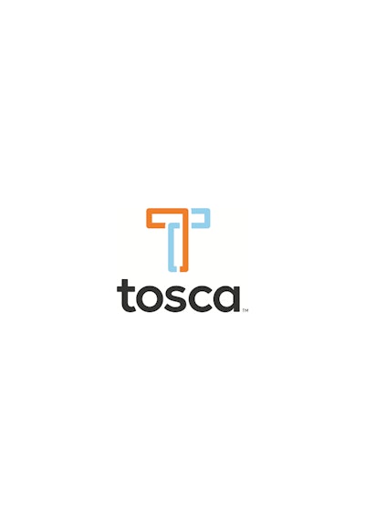 Tosca’s transport packaging solutions for case-ready meat provides better product protection and can lower transportation costs, which ultimately lead to greater cost savings throughout the perishables supply chain.