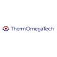 Pfw 34476 Thermomegatech Logo