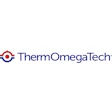 Pfw 34476 Thermomegatech Logo