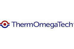 Pfw 34476 Thermomegatech Logo