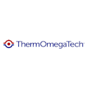 Pfw 34476 Thermomegatech Logo