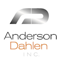 Pfw 34521 Anderson Logo