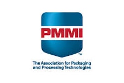 The PMMI Foundation and NBT are partnering to develop summer camps that educate and inspire the future manufacturing workforce to explore career opportunities in packaging and processing.