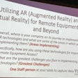 AR/VR technology quickly becomes obsolete due to fast-paced developments.But, early adopters say being ahead of the curve has been worth keeping up with new features and capabilities.