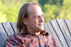former Organic Valley CEO George Siemon