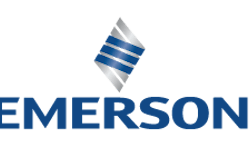 Global technology and engineering leader Emerson announced it's the first company in the industry to receive a ISASecure® System Security Assurance (SSA™) Level 1 certification for cybersecurity.