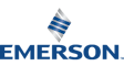 Global technology and engineering leader Emerson announced it's the first company in the industry to receive a ISASecure® System Security Assurance (SSA™) Level 1 certification for cybersecurity.