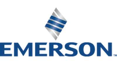 Global technology and engineering leader Emerson announced it's the first company in the industry to receive a ISASecure® System Security Assurance (SSA™) Level 1 certification for cybersecurity.
