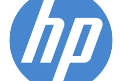 HP Inc.