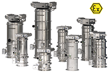 Pfw 35006 Volkmann Pneumatic Conveyors Atex Web