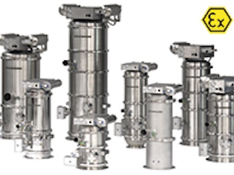 Pfw 35006 Volkmann Pneumatic Conveyors Atex Web