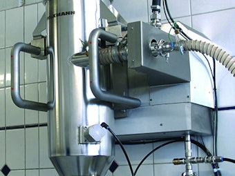 Pfw 35021 Weighinganddosing