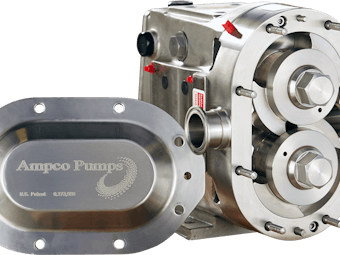 Pfw 35056 Zp3 Cover Off Left 3