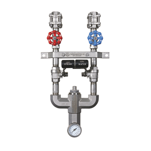 Pfw 35106 Stvm Image 0