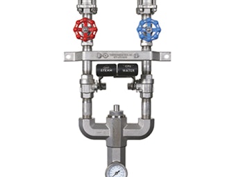 Pfw 35106 Stvm Image 0