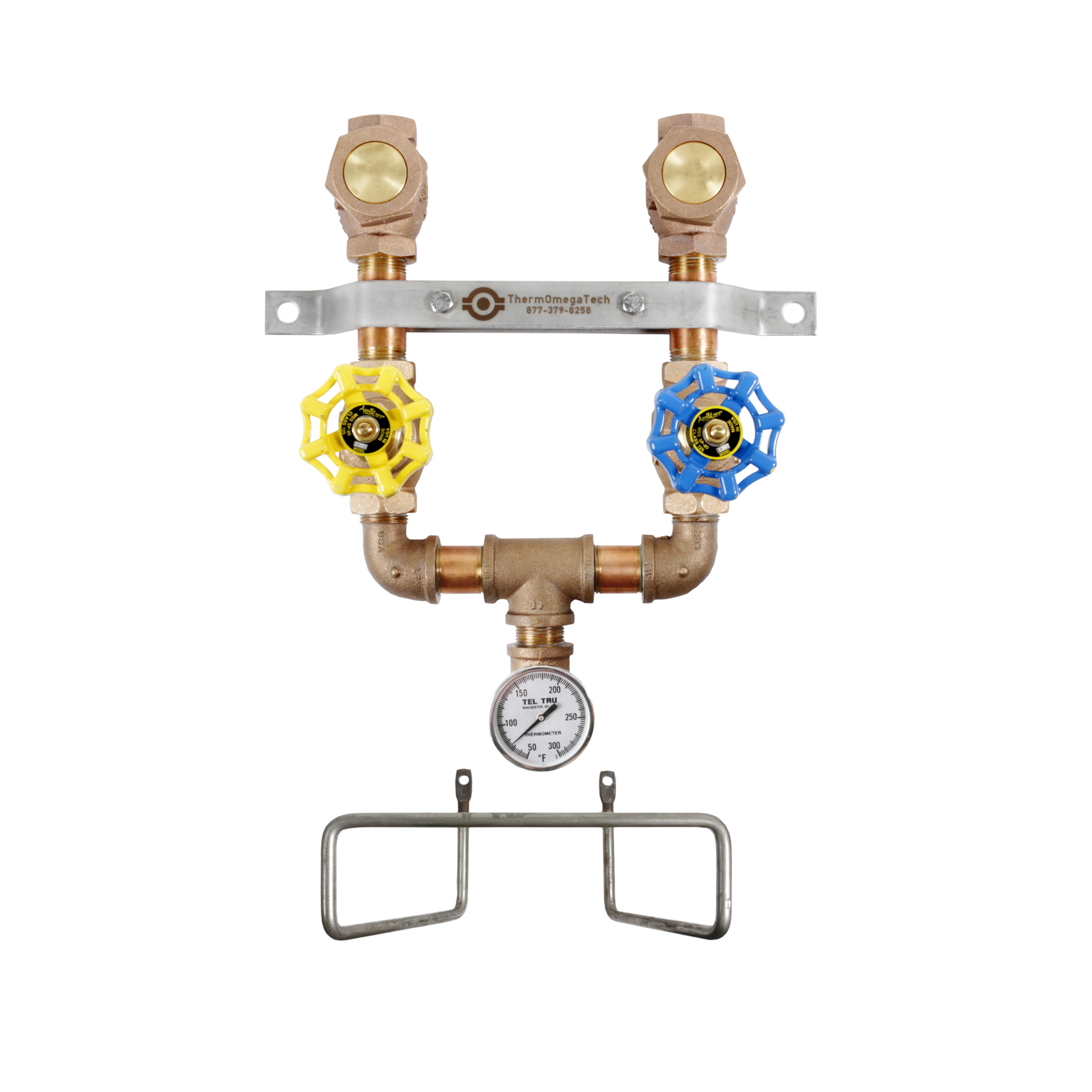 Pfw 35141 Washdownhcx 0